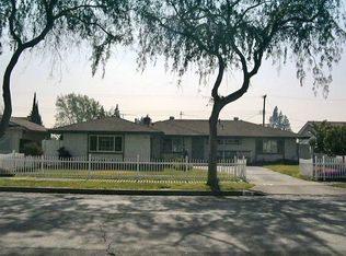 936 W 7th St, Upland, CA 91786