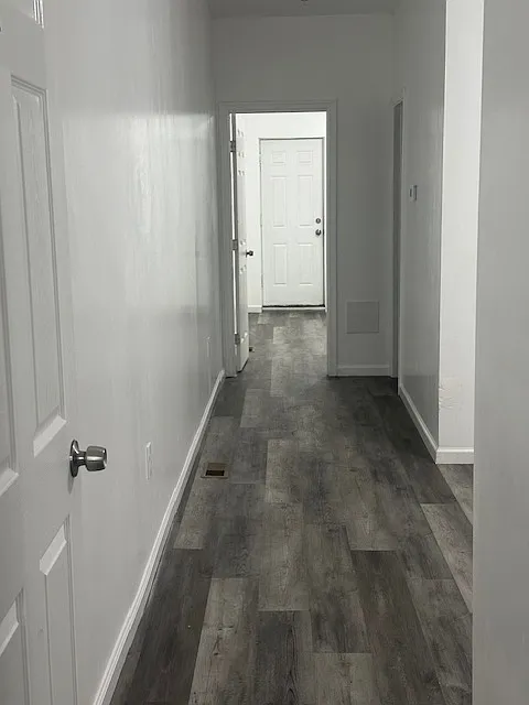 1 bed, 600 sqft, $1,300 — Photo 3
