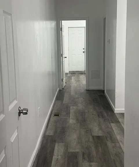 1209 N Caroline St #2 — Photo 3