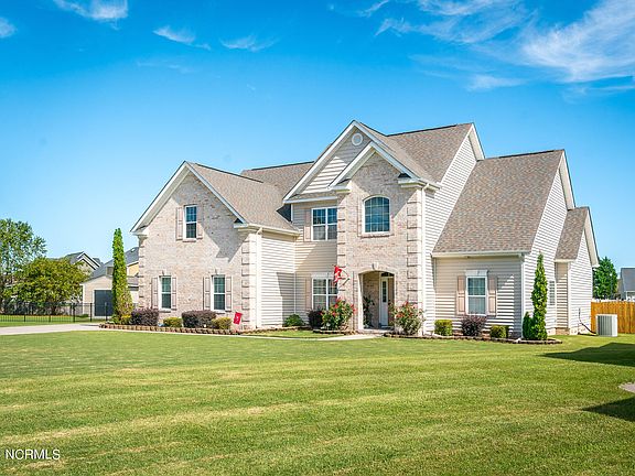 2nd image of 2100 Windchime Court