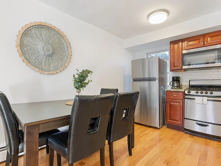 9 5th St #9C — Photo 19