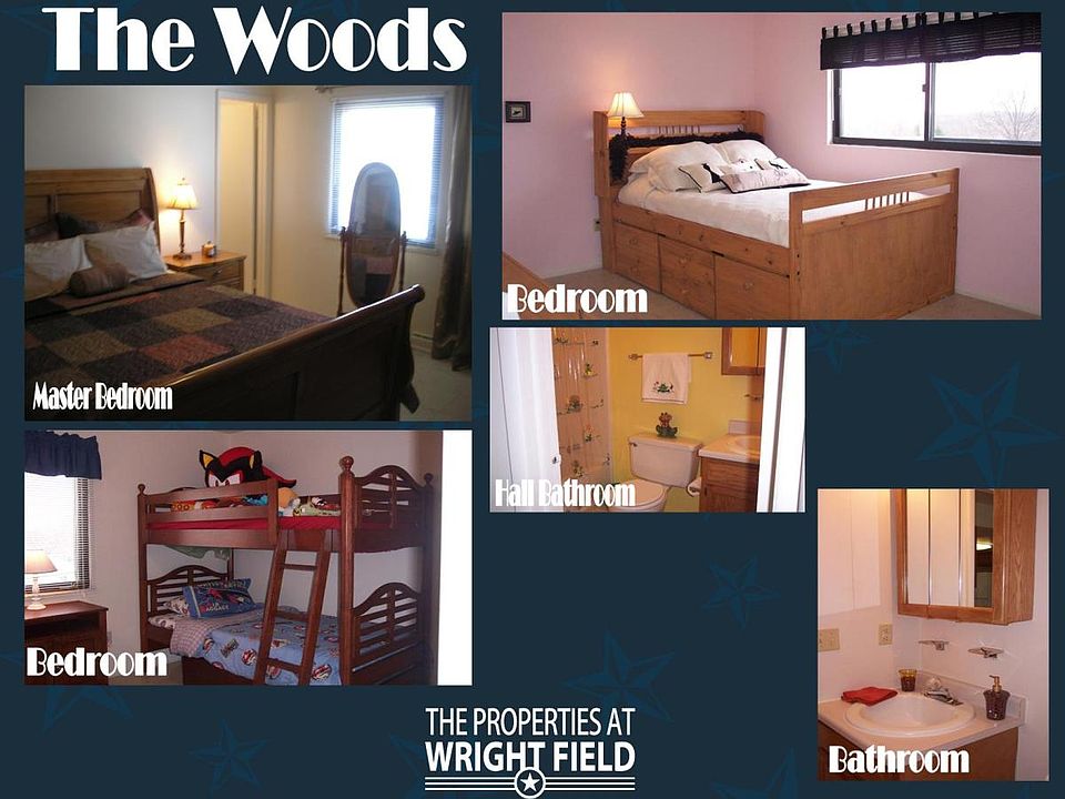 2nd image of 424 Weitzel Way