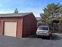 2nd image of 855 Pine Way Dr