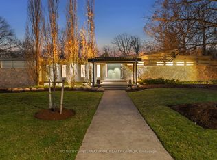 105 Marsdale Dr, Saint Catharines, ON L2T 3T3