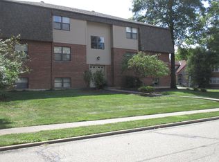44 Klainecrest Ave #5, Fort Thomas, KY