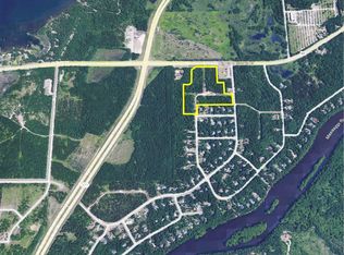 0 County Road 48, Baxter, MN 56425