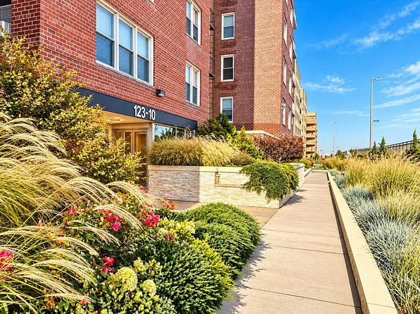 123-10 Ocean Promenade Floor 5, Rockaway Park, NY 11694