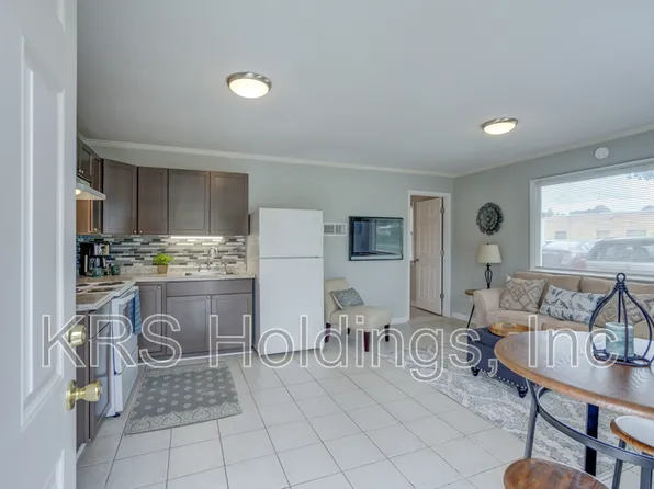 4111 Richmond Hwy #4111, Richmond, VA 23234