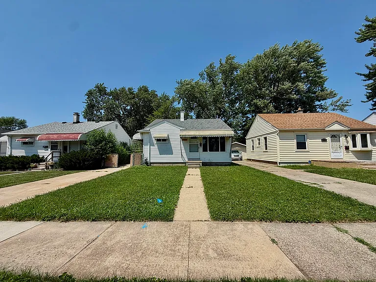 29014 Block St — Photo 17