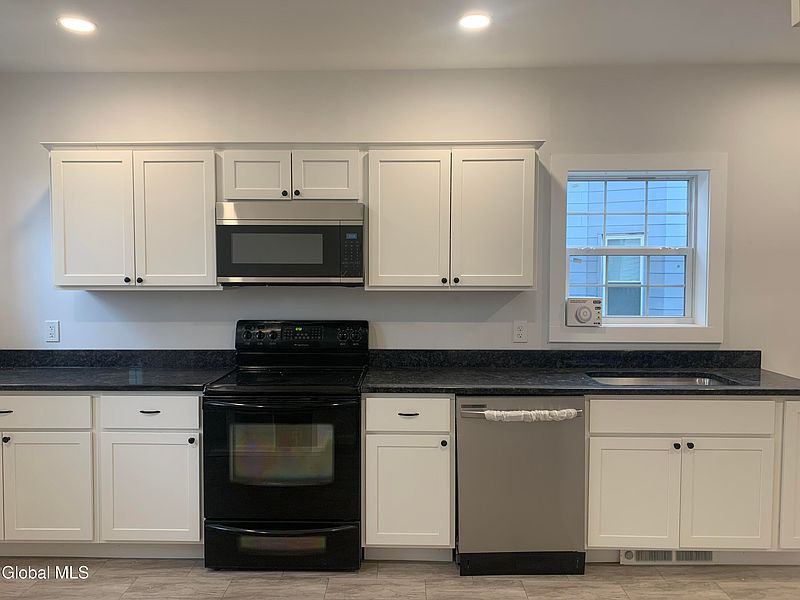 5th image of 87 Kent Street