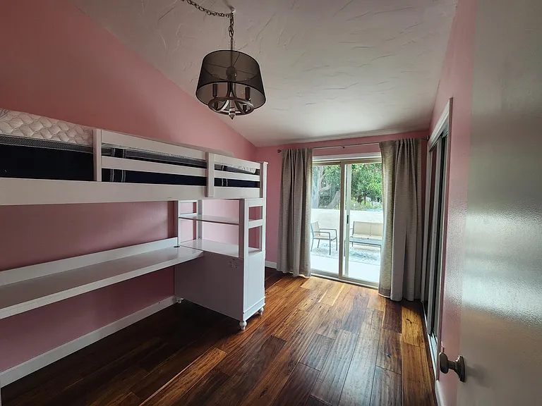8730 Caminito Sueno — Photo 14