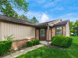 3862-3864 Petzinger Rd, Columbus, OH 43232