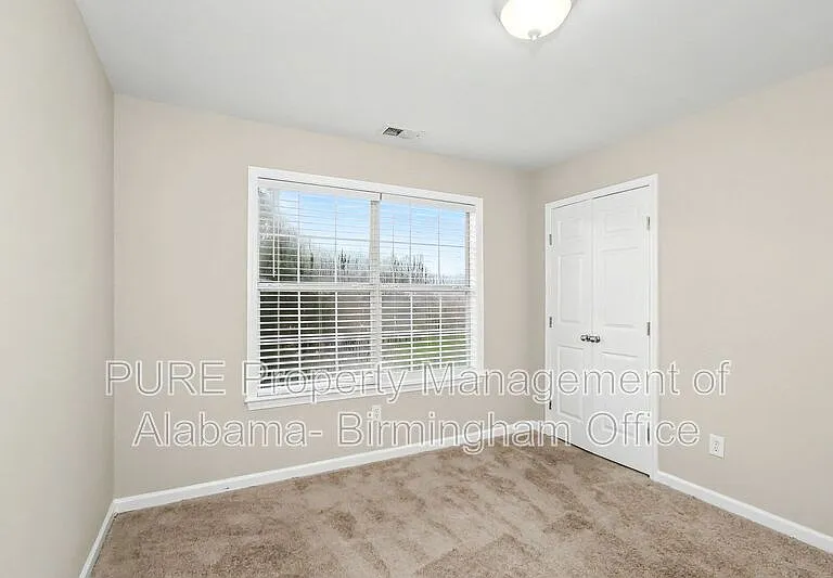 963 Old Cahaba Dr — Photo 16
