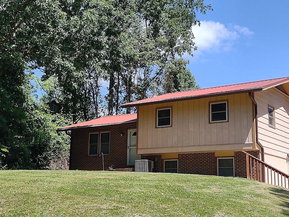 1st image of 717 Connor Ave