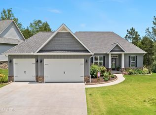 157 Pocola Way, Loudon, TN 37774
