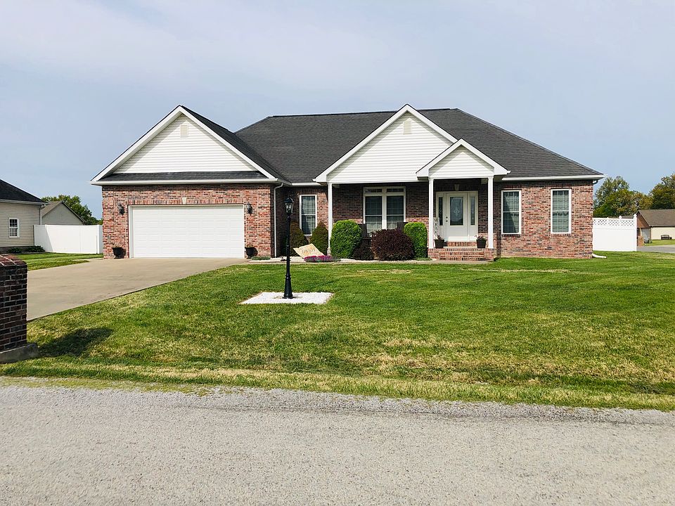 1st image of 3201 Palomino Ct