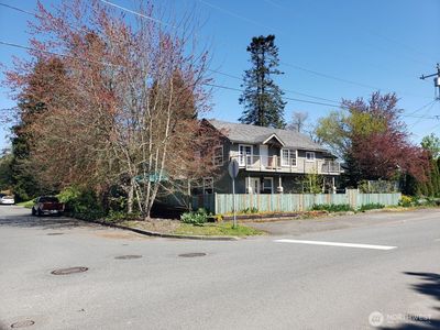 535 Terrace, Monroe, WA, 98272