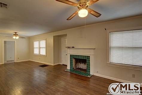 5th image of 248 Claywell Dr