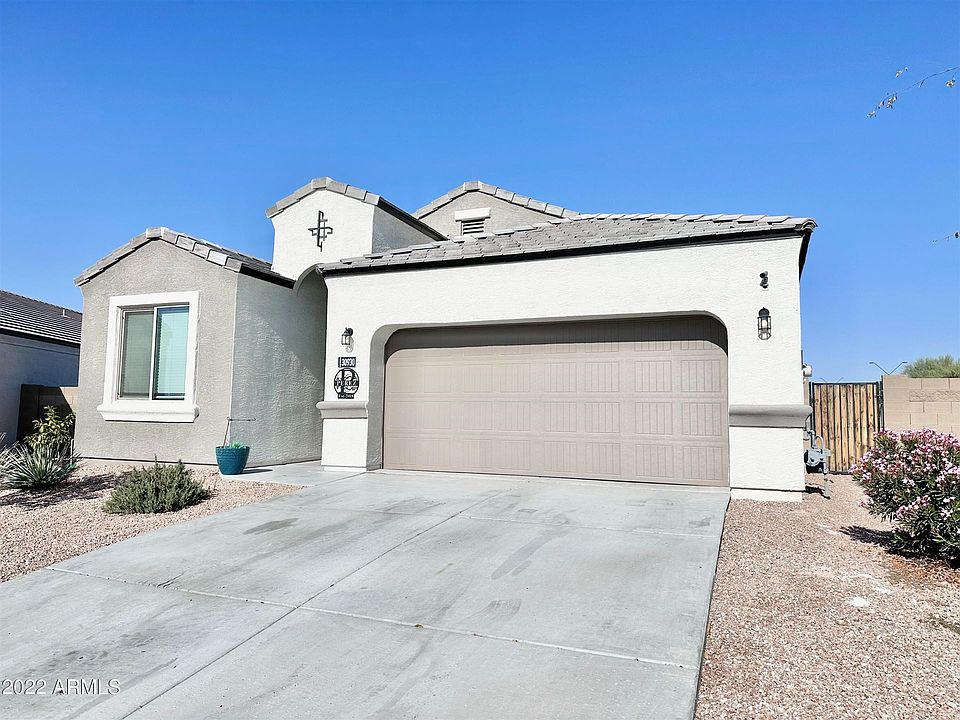 1st image of 30930 W Mitchell Dr