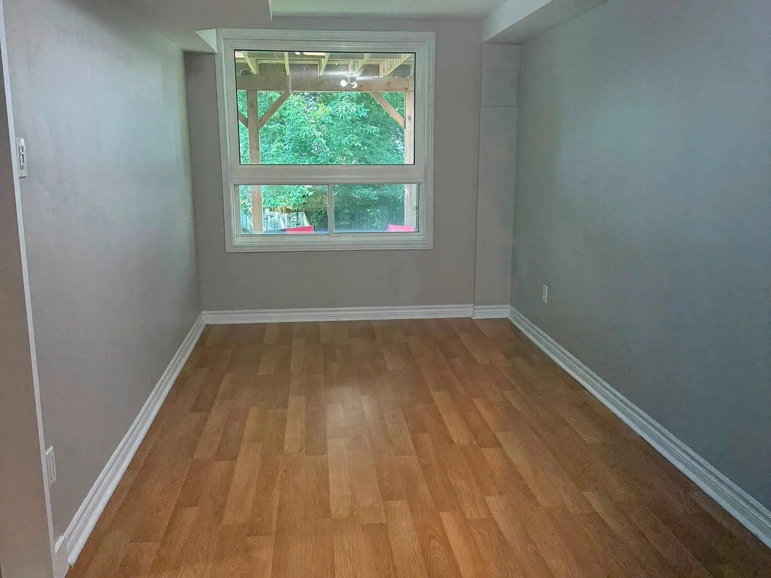 1 bed, $1,700 — Photo 3