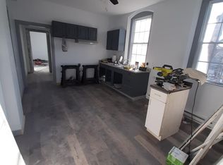 21 Anthony St #H, Jewett City, CT 06351