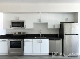 704 N Alvarado St #409, Los Angeles, CA 90026