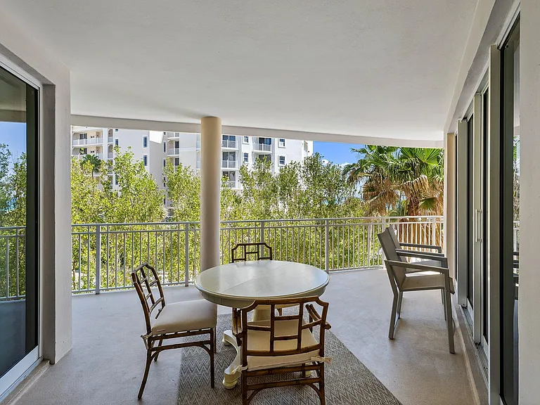 1660 S Highway A1A #122 — Photo 18