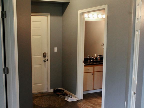 3rd image of 22855 E Country Vista Dr APT 415