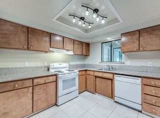 2741 Alder Dr, Camino, CA 95709