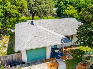 7359 Tarrytown Dr, Spring Hill, FL 34606