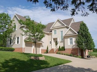 765 Locust Ln, Mansfield, OH 44907