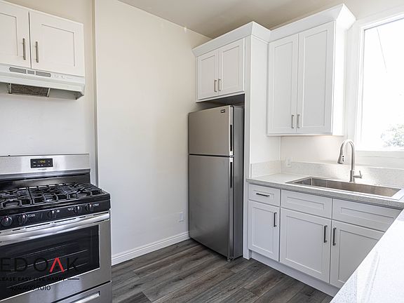 5th image of 1586 W 29th St #1586