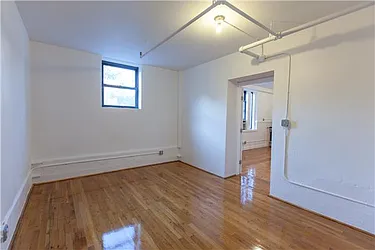 Rented by Voro NYC