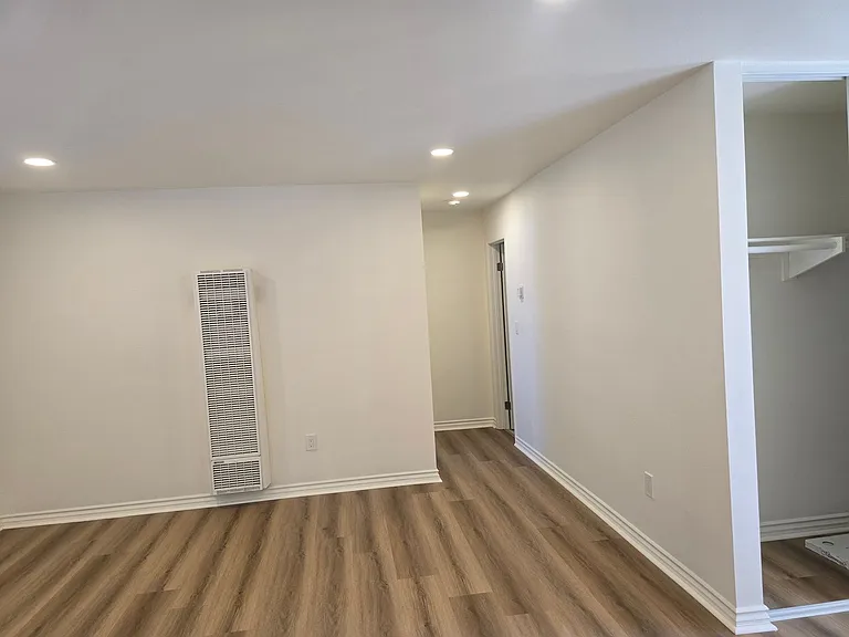 18651 Libra Cir — Photo 9
