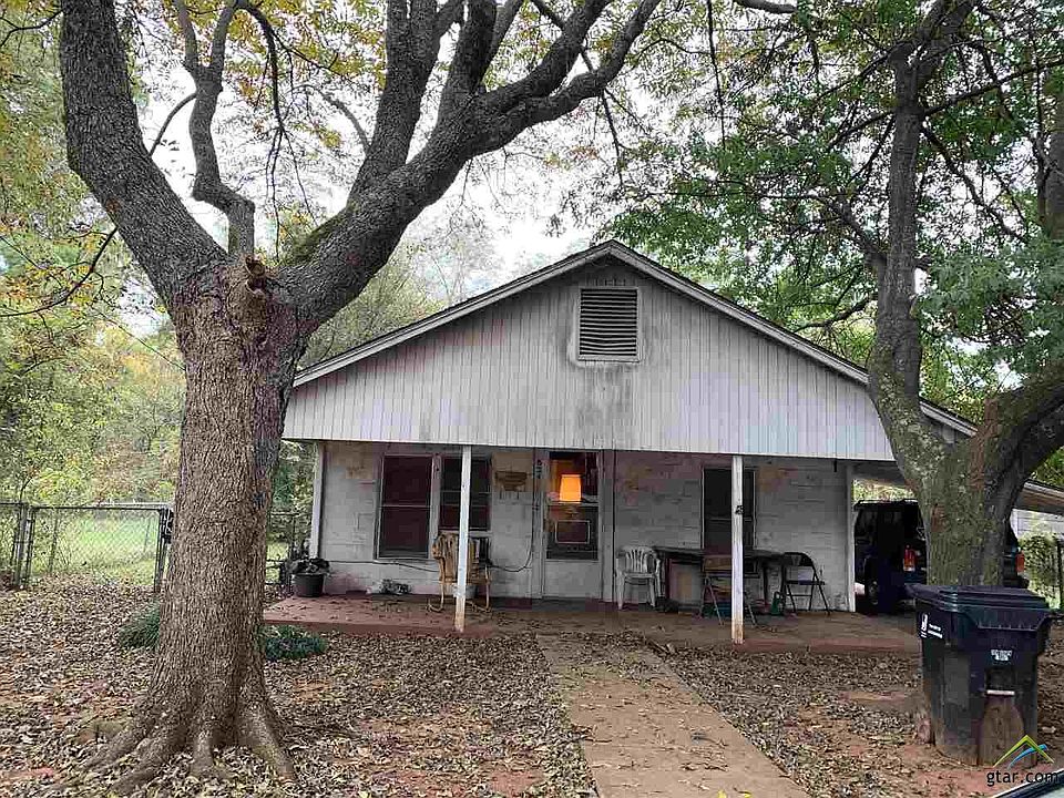 1st image of 524 Johnson St