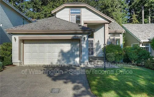 6109 83rd Ave W Photo 1