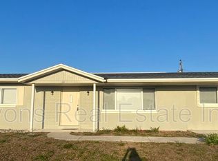 315 Rushmore Ave N, Lehigh Acres, FL 33936