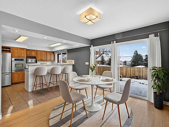 5th image of 8416 W 7th St SW