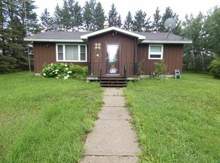 7528 Hill Rd, Virginia, MN 55792