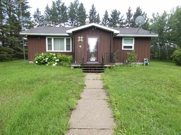 7528 Hill Rd, Virginia, MN 55792