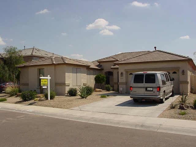 1st image of 3515 W BUCKHORN Terrace