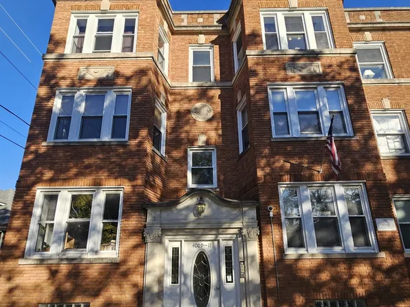 4011 N Leamington Ave APT 1, Chicago, IL 60641