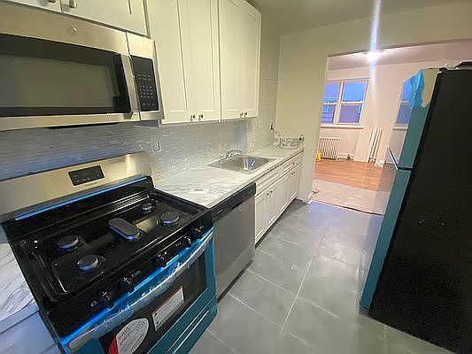 1st image of 68-18 224th St #2