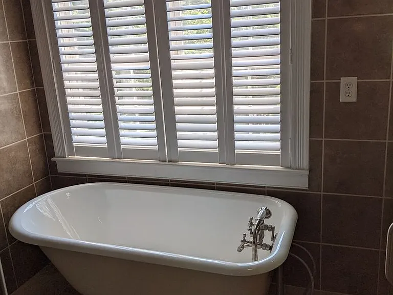 26 Crosswoods Path Blvd — Photo 18