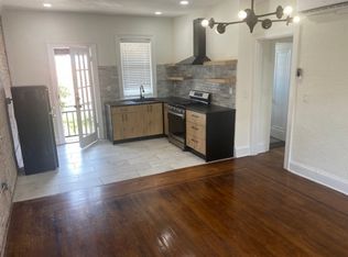 2738 Riverside Ave #11, Jacksonville, FL 32205