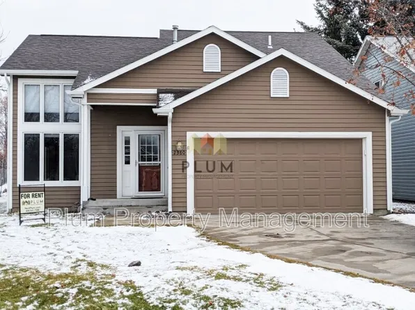 2360 Village Sq, Missoula, MT 59801