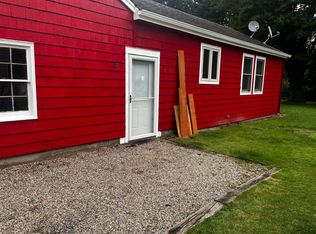 81 Diana Rd, Plantsville, CT 06479