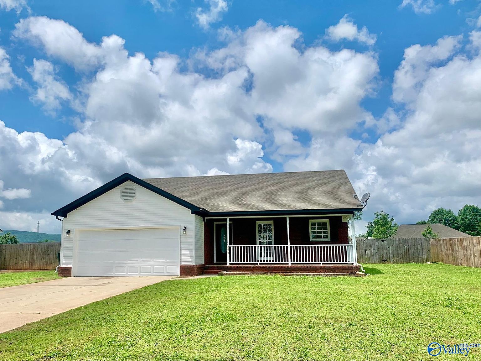 422 Moontown Rd, Huntsville, AL 35811 Zillow