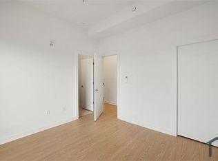 1723 W Virginia Ave NE #Penthouse 9, Washington, DC 20002