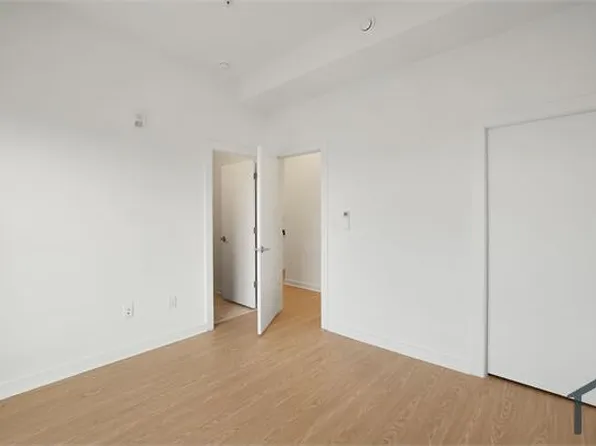 1723 W Virginia Ave NE #Penthouse 9, Washington, DC 20002